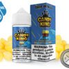 Lemon Drops CANDY KING