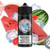 Lush on Ice RUTHLESS VAPOR