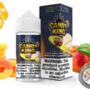 Peachy Rings CANDY KING
