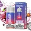 Sakura Grape BAR JUICE