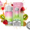 Strawberry Kiwi BAR JUICE