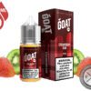 Strawberry Kiwi GOAT SALT
