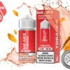 Tobacco BAR JUICE