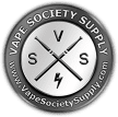 Vape Society Supply