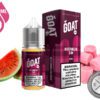 Watermelon Gum GOAT SALT