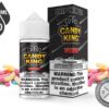 Worms CANDY KING