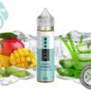 Aloe Mango ICE BSX VAPOR SERIES