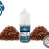 Blue Tobacco BSX VAPOR SALTS