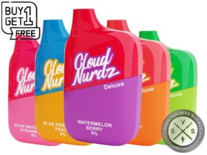 CLOUD-NURDZ-DELUXE-DISPOSABLE-5000-PUFF