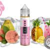 Guava ICE BSX VAPOR SERIES