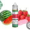 OFT GLAS BSX VAPOR SERIES