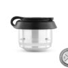 PUFFCO Proxy 3D Chamber
