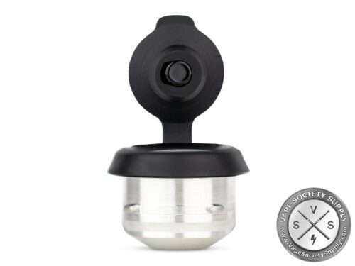PUFFCO Proxy 3D Chamber