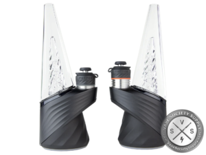 Peak Pro 3DXL 2
