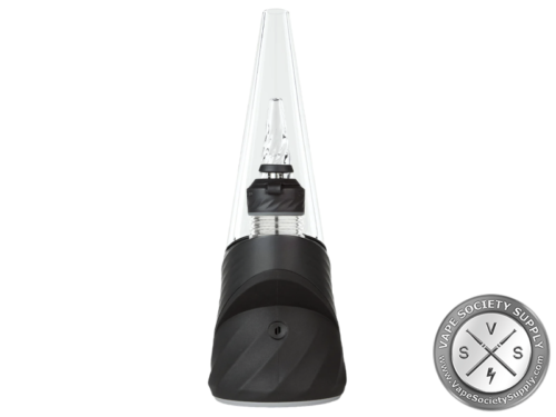 Peak Pro 3DXL 3