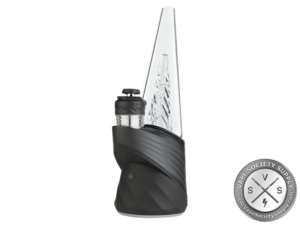 Peak Pro 3DXL 5