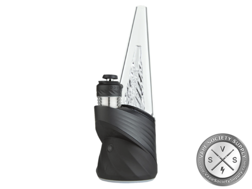 Peak Pro 3DXL 5