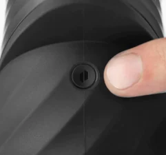 Peak Pro 3DXL how to use