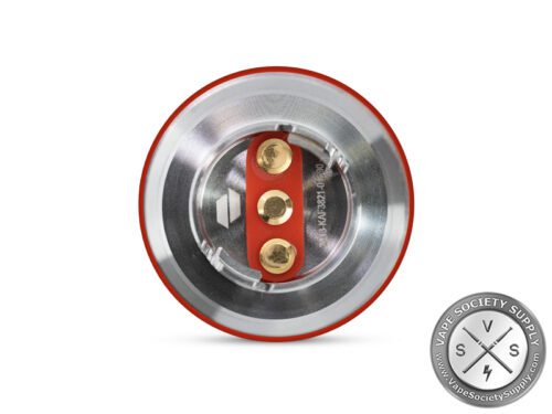 Puffco Peak Pro 3D Chamber - Image 2
