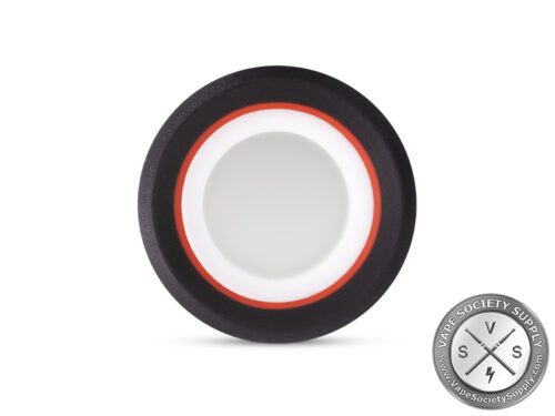 Puffco Peak Pro 3D Chamber - Image 3
