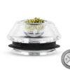 Puffco Proxy Flower Bowl