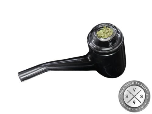 Puffco Proxy Flower Bowl