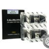 UWELL Caliburn A2 Replacement Pods (Pack of 4)