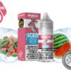 Watermelon Gummy ICED KILLER FRUITS VAPETASIA SALTS SYN