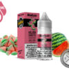 Watermelon Gummy KILLER FRUITS VAPETASIA SALTS SYN