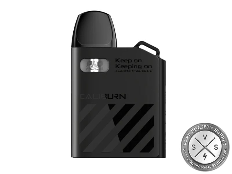 Uwell CALIBURN AK2 Pod System