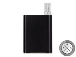 CCELL PALM PRO BATTERY