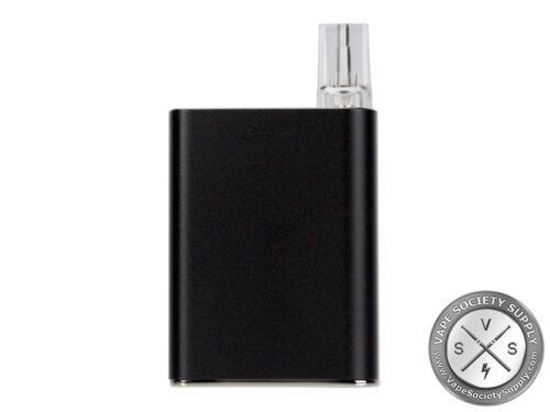 CCELL PALM PRO BATTERY