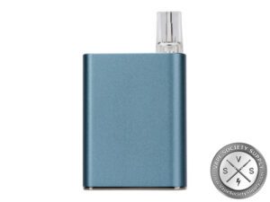 CCELL PALM PRO BATTERY
