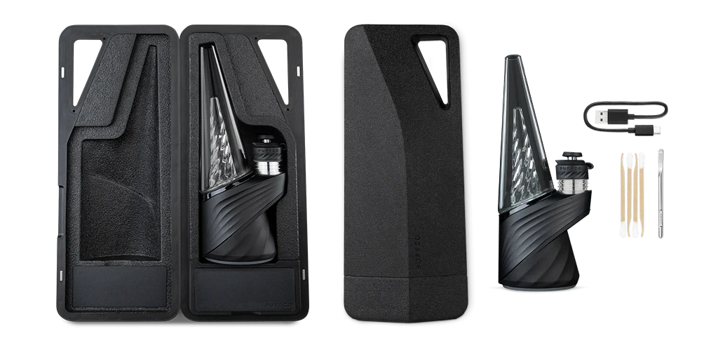 new peak pro