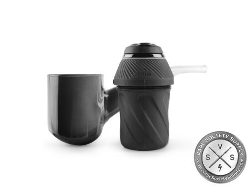PUFFCO Proxy kit