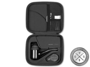 Puffco Proxy Kit