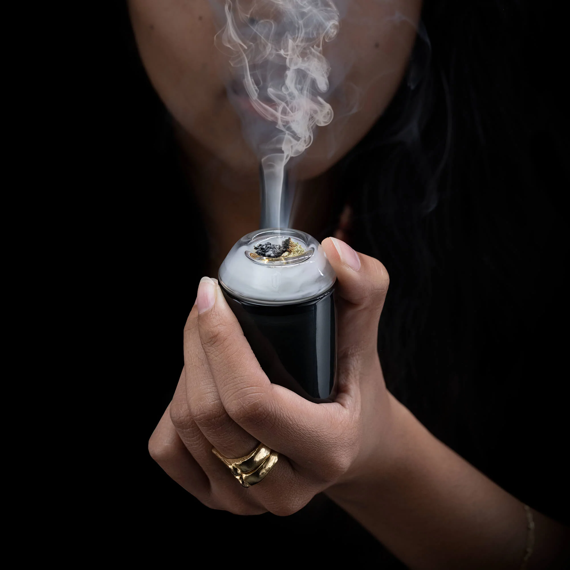 elf bar vape uk Cannabis Consumption Explained With Flower Vape Edible And Topical Options main image 1