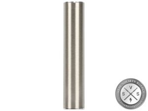 S6XTH SENSE MINI SLIM BATTERY