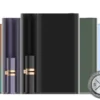 CCELL PALM PRO BATTERY