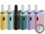 CCELL SANDWAVE 510 Thread Battery