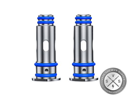 FREEMAX Galex GX Replacement Coils (Pack of 5) - Image 2