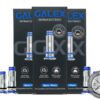 FREEMAX Galex GX Replacement Coils (Pack of 5)