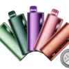 FUNKY REPUBLIC TI7000 DISPOSABLE 7000 PUFFS