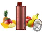 FUNKY REPUBLIC TI7000 DISPOSABLE 7000 PUFFS Tropical