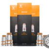 GEEKVAPE P Replacement Coils (Pack of 5)