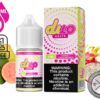 Guava-Dragonfruit-DUO-BURST-SALTS-30ml