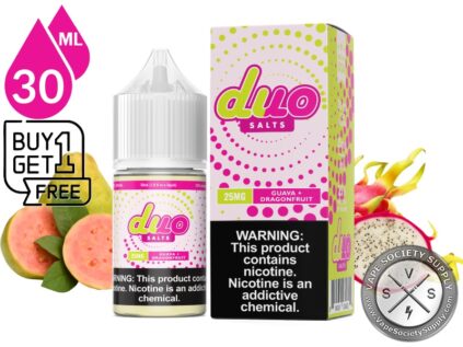 Guava-Dragonfruit-DUO-BURST-SALTS-30ml
