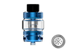 HORIZONTECH Falcon Legend Sub-Ohm Tank Blue