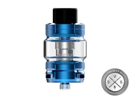 HORIZONTECH Falcon Legend Sub-Ohm Tank Blue