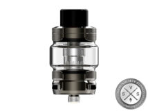 HORIZONTECH Falcon Legend Sub-Ohm Tank Gunmetal